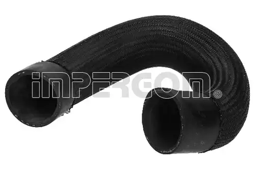  ORIGINAL IMPERIUM 224081