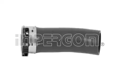 въздуховод за турбината ORIGINAL IMPERIUM 225632