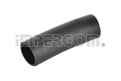 въздуховод за турбината ORIGINAL IMPERIUM 226437