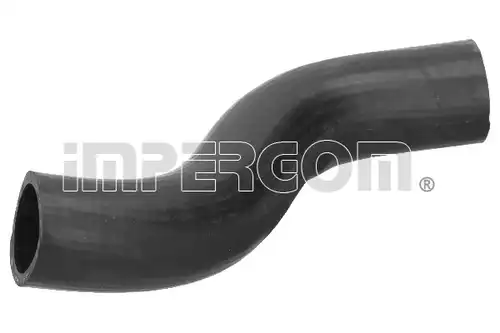 маркуч на радиатора ORIGINAL IMPERIUM 227015
