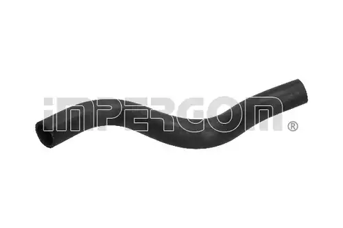 маркуч на радиатора ORIGINAL IMPERIUM 227341