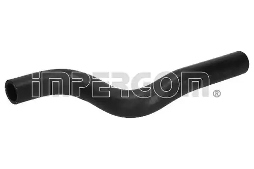 маркуч на радиатора ORIGINAL IMPERIUM 227509