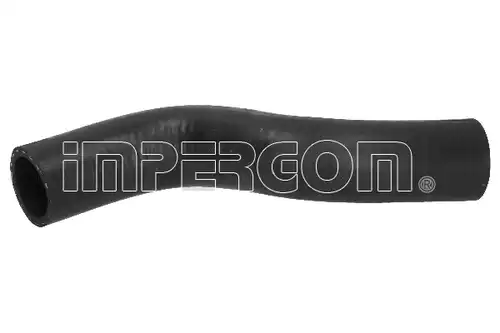 маркуч на радиатора ORIGINAL IMPERIUM 228000