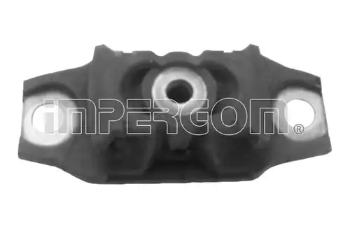 окачване, двигател ORIGINAL IMPERIUM 29345