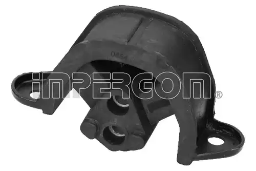 окачване, двигател ORIGINAL IMPERIUM 31300