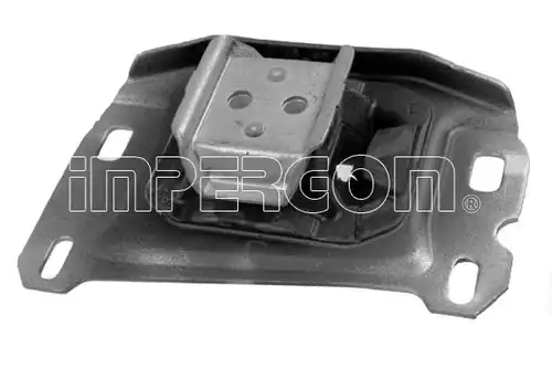 окачване, двигател ORIGINAL IMPERIUM 34136