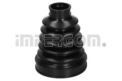  ORIGINAL IMPERIUM 36906