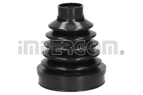  ORIGINAL IMPERIUM 36906/TE