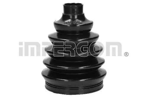  ORIGINAL IMPERIUM 36909