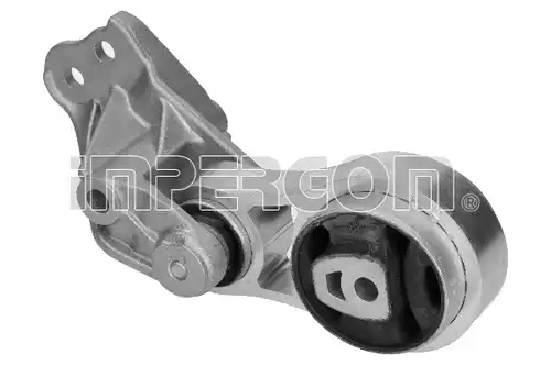  ORIGINAL IMPERIUM 37086