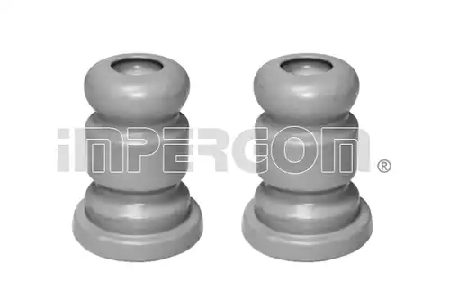 прахозащитен комплект, амортисьор ORIGINAL IMPERIUM 50778