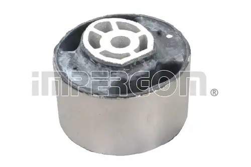 окачване, двигател ORIGINAL IMPERIUM 610097