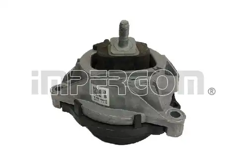 окачване, двигател ORIGINAL IMPERIUM 610140