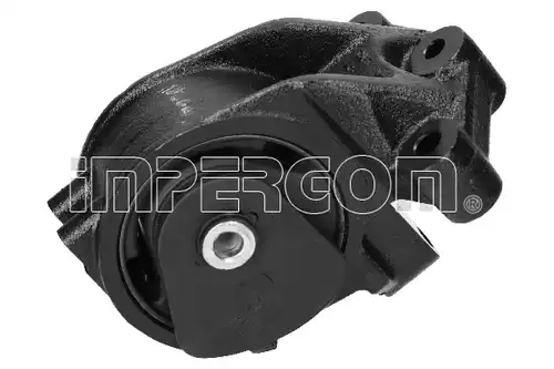 окачване, двигател ORIGINAL IMPERIUM 70832