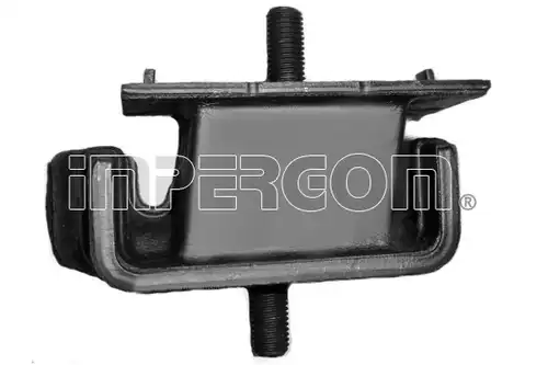 окачване, двигател ORIGINAL IMPERIUM 70856