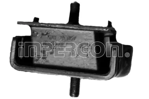 окачване, двигател ORIGINAL IMPERIUM 70857