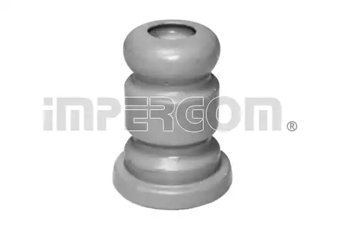 ударен тампон, окачване (ресьори) ORIGINAL IMPERIUM 72098