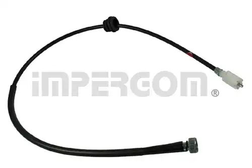ос на тахографа ORIGINAL IMPERIUM 810266