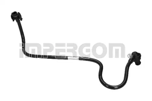  ORIGINAL IMPERIUM 85097