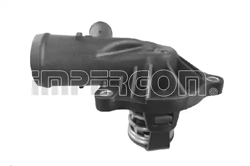 корпус на термостат ORIGINAL IMPERIUM 90873