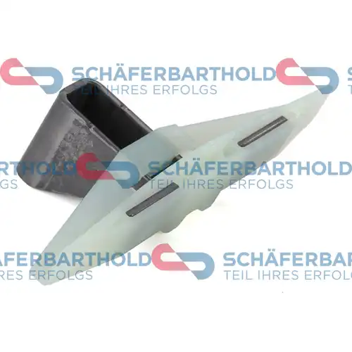 направляваща шина (плъзгач), ангренажна верига ORIGINAL Schäferbart 310 27 528 01 11