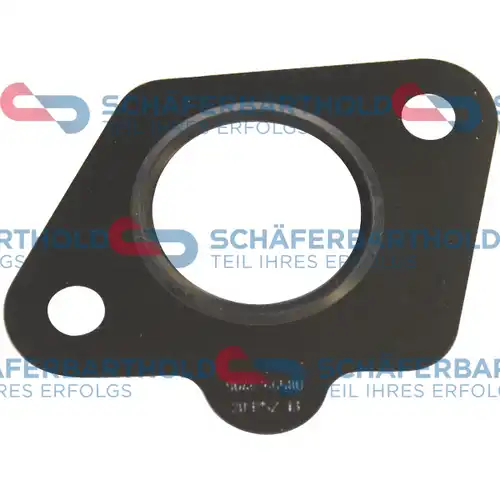 уплътнение, AGR-клапан ORIGINAL Schäferbart 313 27 911 01 11