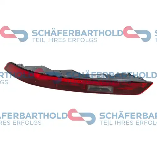 задни светлини ORIGINAL Schäferbart 410 18 086 01 11