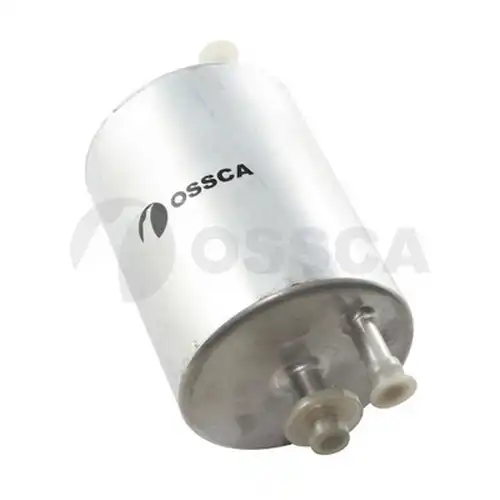 горивен филтър OSSCA 05051