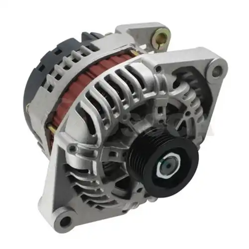 генератор OSSCA 09789