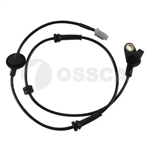 датчик, обороти на колелото OSSCA 16941
