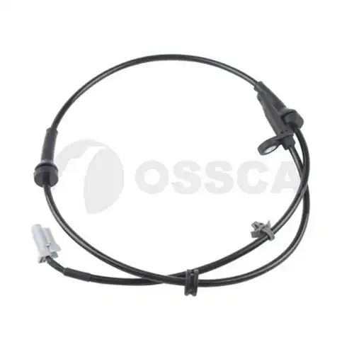 датчик, обороти на колелото OSSCA 21267
