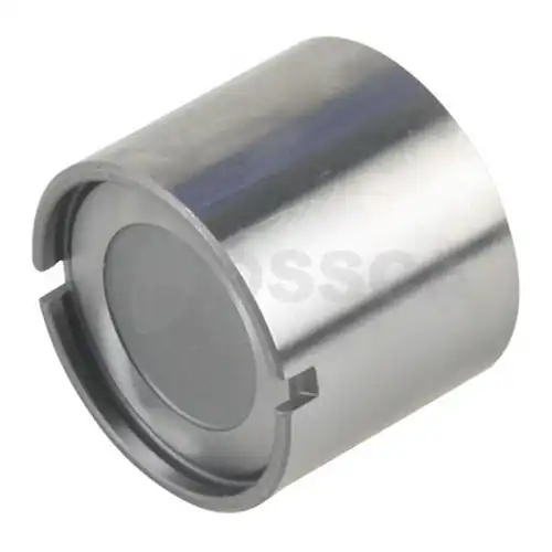 повдигач на клапан OSSCA 21368