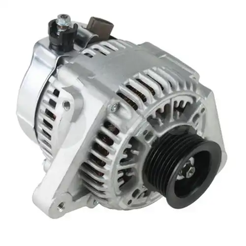генератор OSSCA 22125