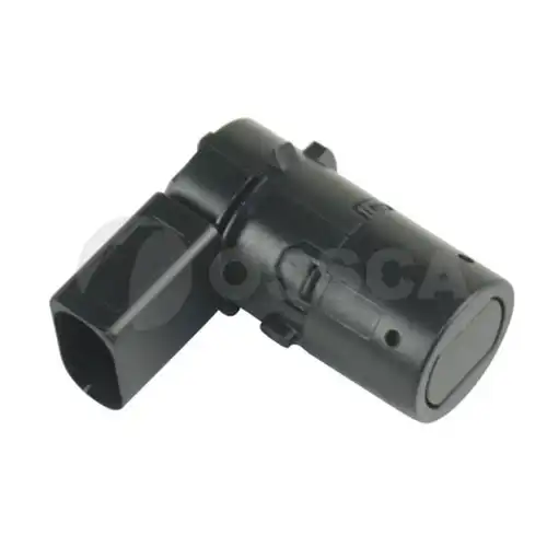 датчик, парктроник OSSCA 23089