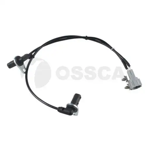 датчик, обороти на колелото OSSCA 23694