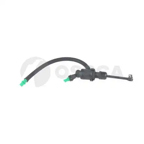 горна помпа на съединител OSSCA 28709