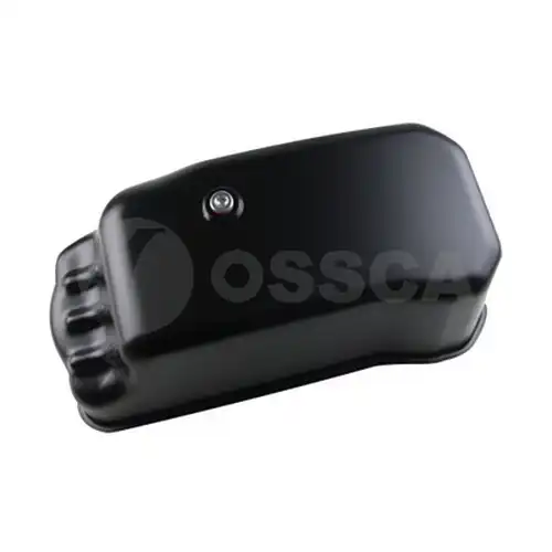 маслена вана (картер) OSSCA 30158