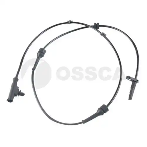 датчик, обороти на колелото OSSCA 30897