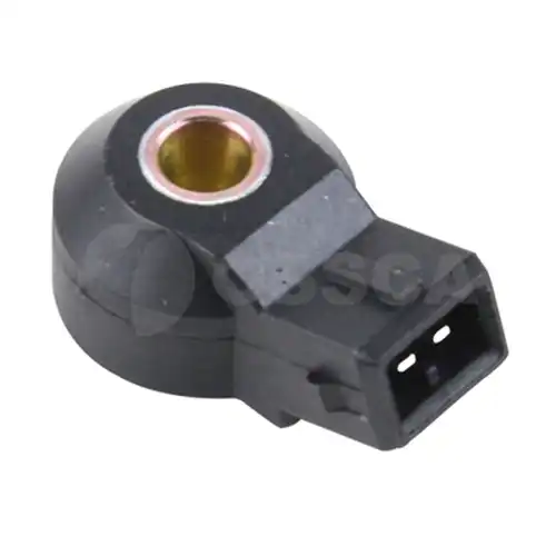 детонационен датчик OSSCA 31491