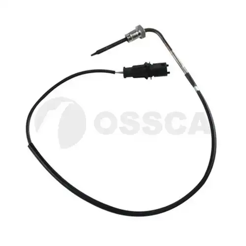 датчик, температура на изгорелите газове OSSCA 32508