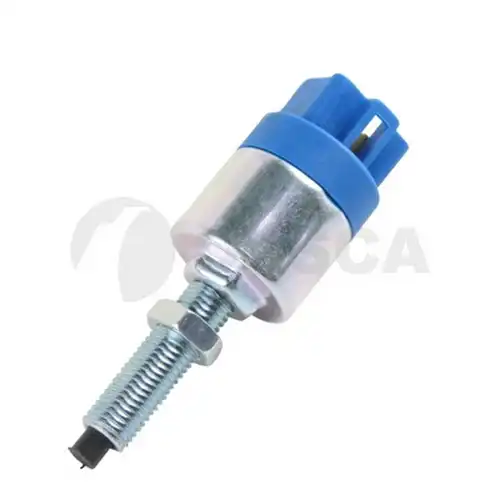 ключ за спирачните светлини OSSCA 32866