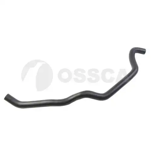 маркуч на радиатора OSSCA 33463