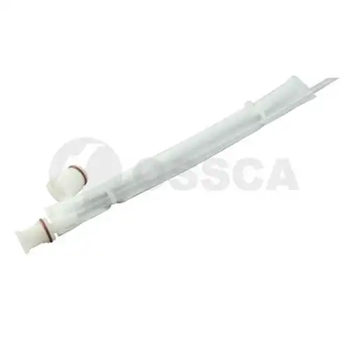 изсушител, климатизация OSSCA 33700