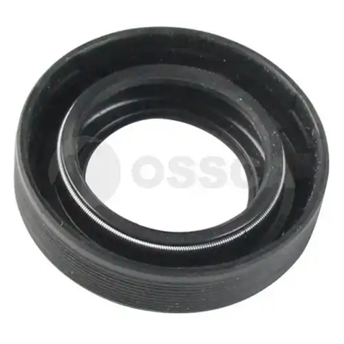 семеринг, диференциал OSSCA 35968