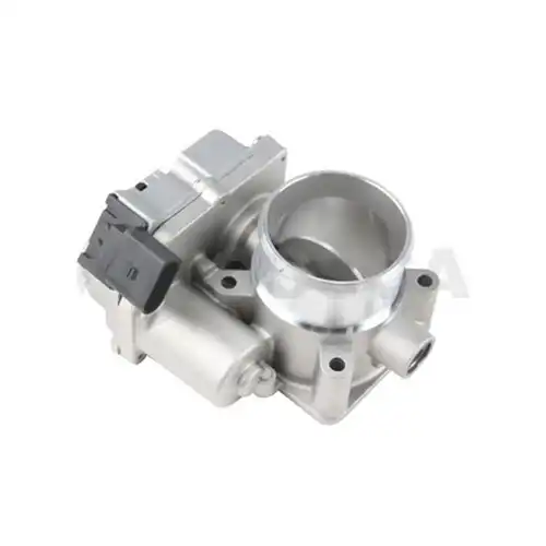 корпус на дроселовата клапа OSSCA 41508