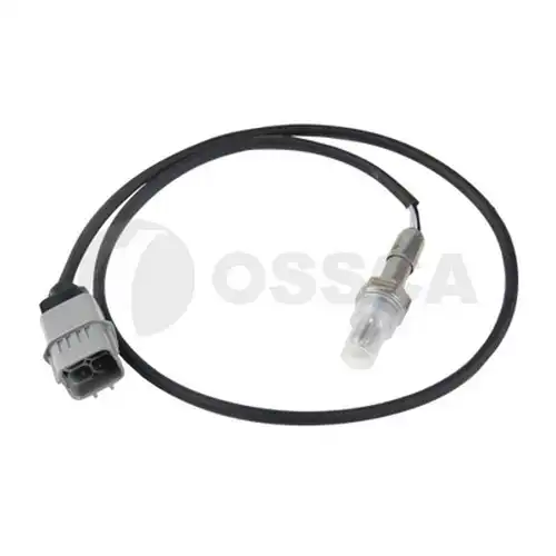 ламбда-сонда OSSCA 41572