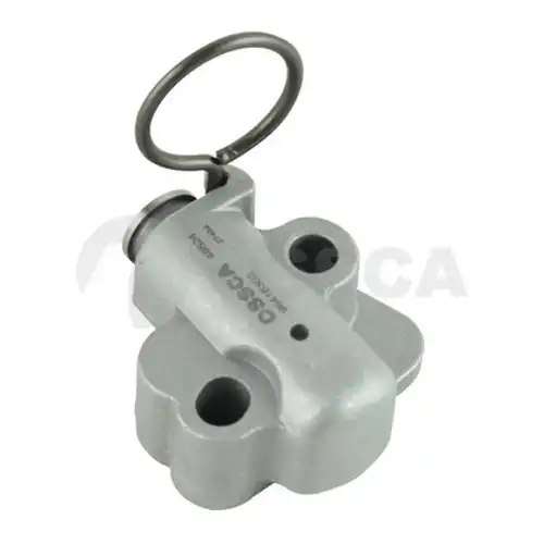 комплект ангренажна верига OSSCA 49524