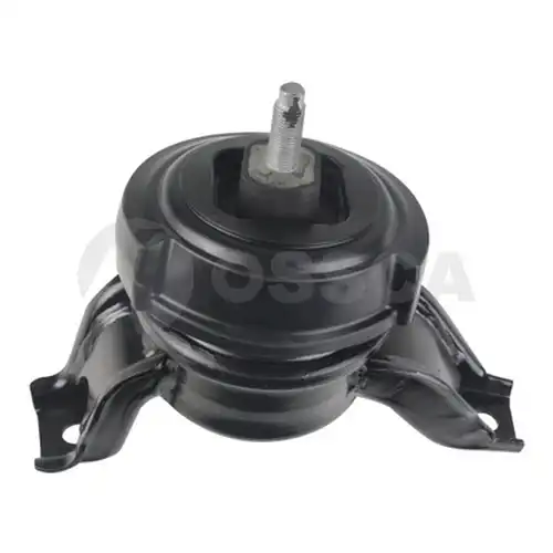 окачване, двигател OSSCA 52441