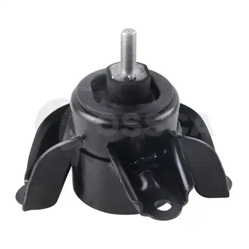 окачване, двигател OSSCA 53382