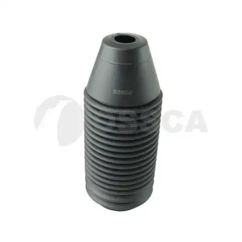 прахозащитен комплект, амортисьор OSSCA 57058